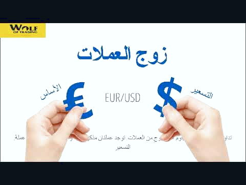 میزان درآمد تریدرها در ایران