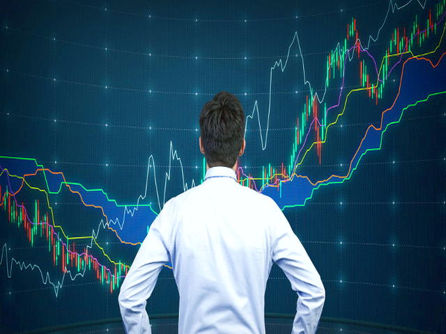 انواع تحلیل های کاربردی بازار سهام